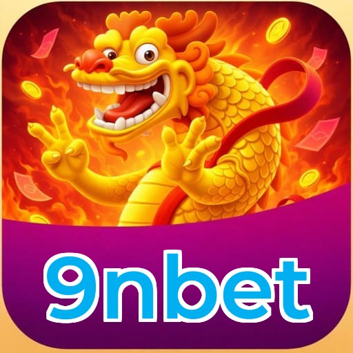 9nbet Logo