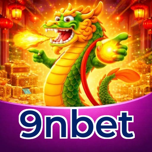 9nbet Logo