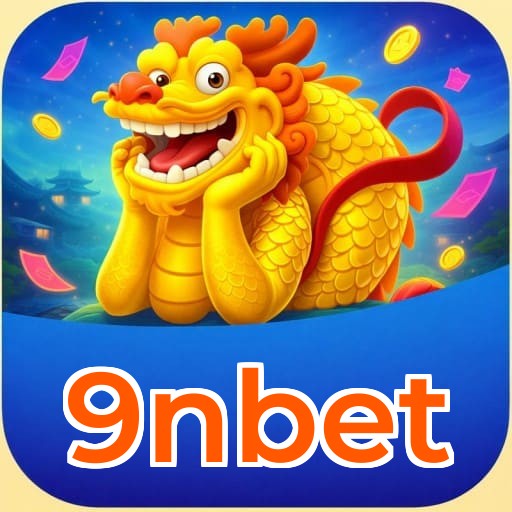 9nbet Logo
