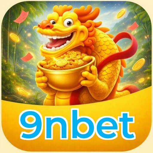 9nbet Logo