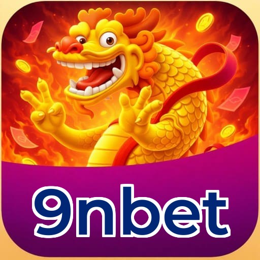 9nbet Logo